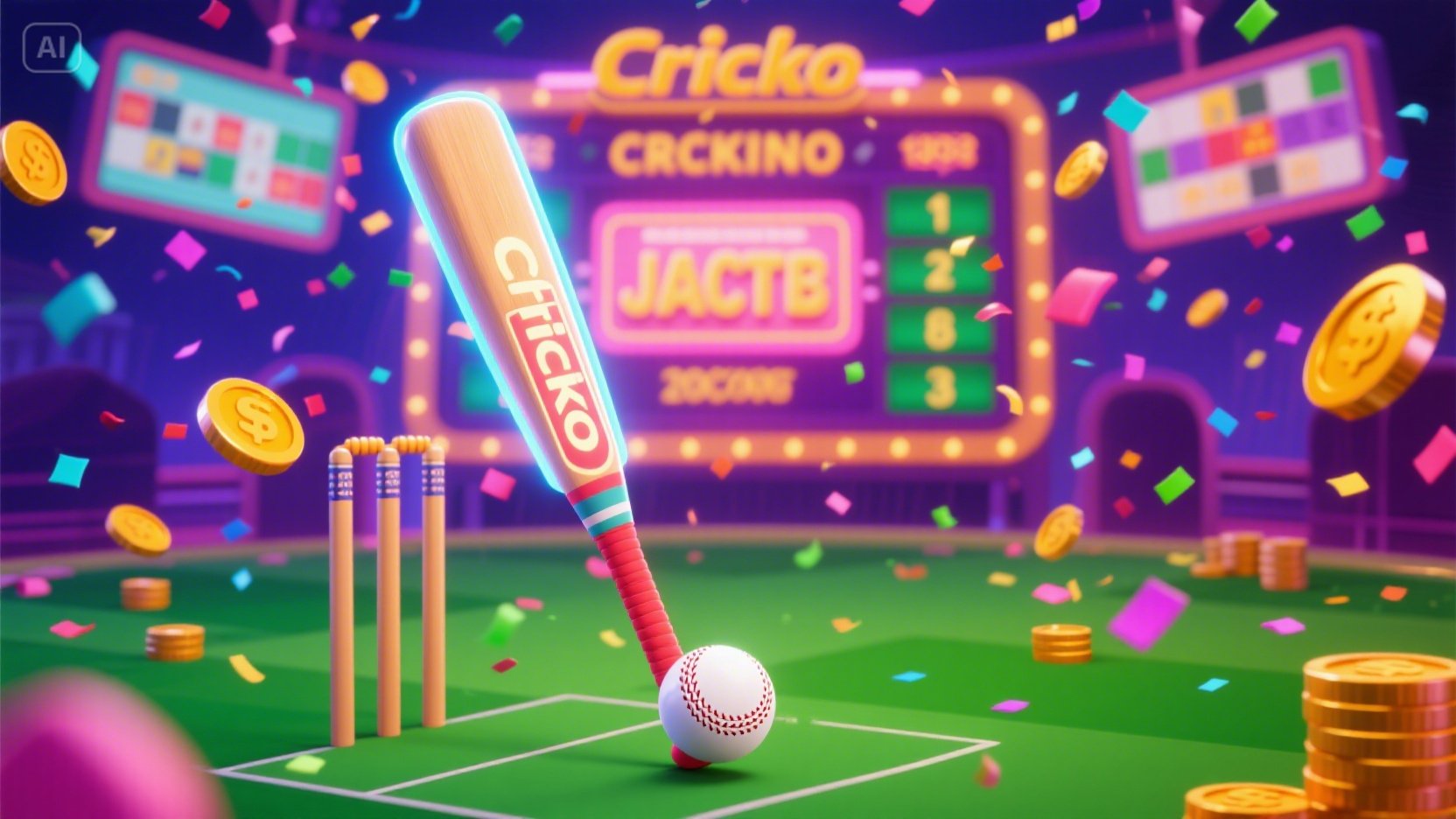 Registration at Vegas Now Casino Casino