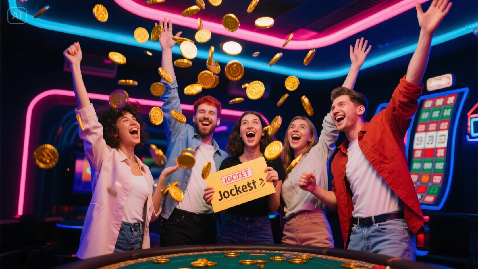 Vegas Now CasinoDeposit once and receive 200% instantly! Pakistan’s users can enjoy smooth gameplay and fast PKR rewards daily.