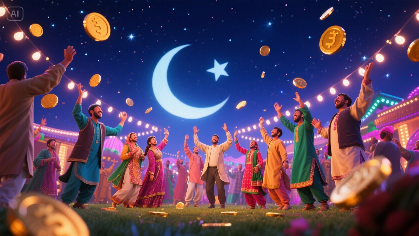 Registration at Vegas Now Casino Casino