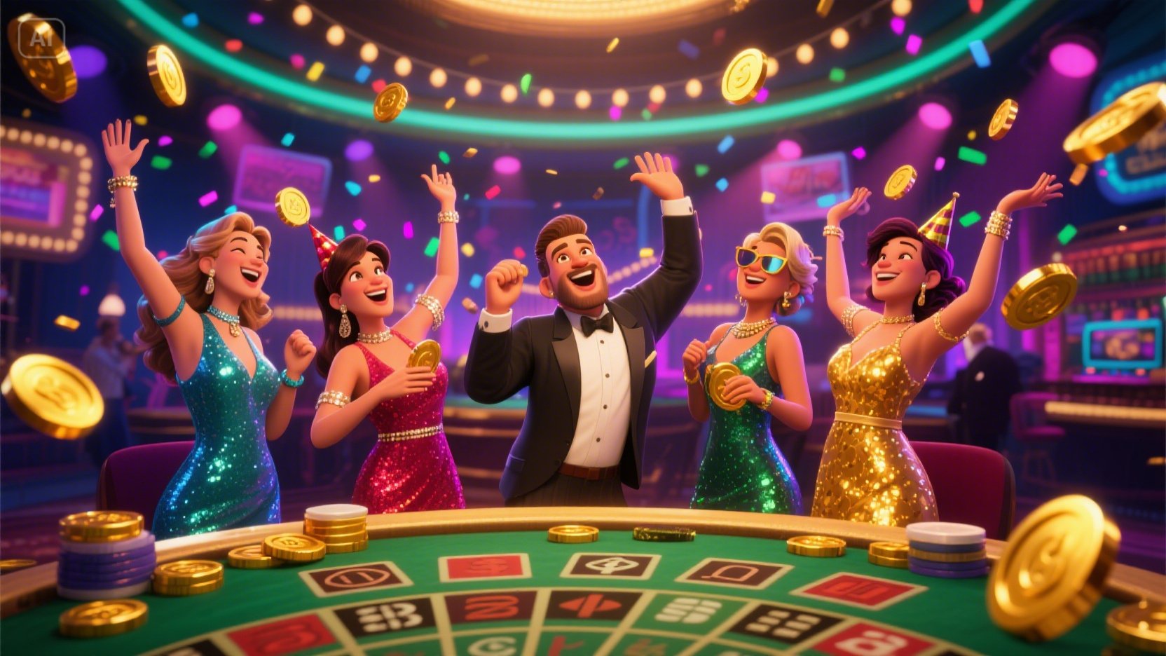 Vegas Now CasinoDeposit now and enjoy 200% instantly! Pakistan’s players can play slots, card games, and crash with safe PKR deposits and instant cashouts.