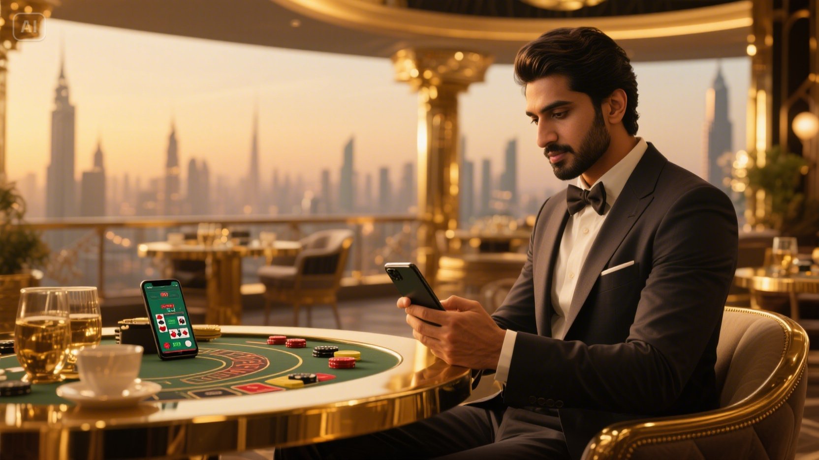 Vegas Now CasinoDeposit today and receive 200% instantly added to your wallet! Pakistani users can play safely, win big, and withdraw PKR funds anytime they want.