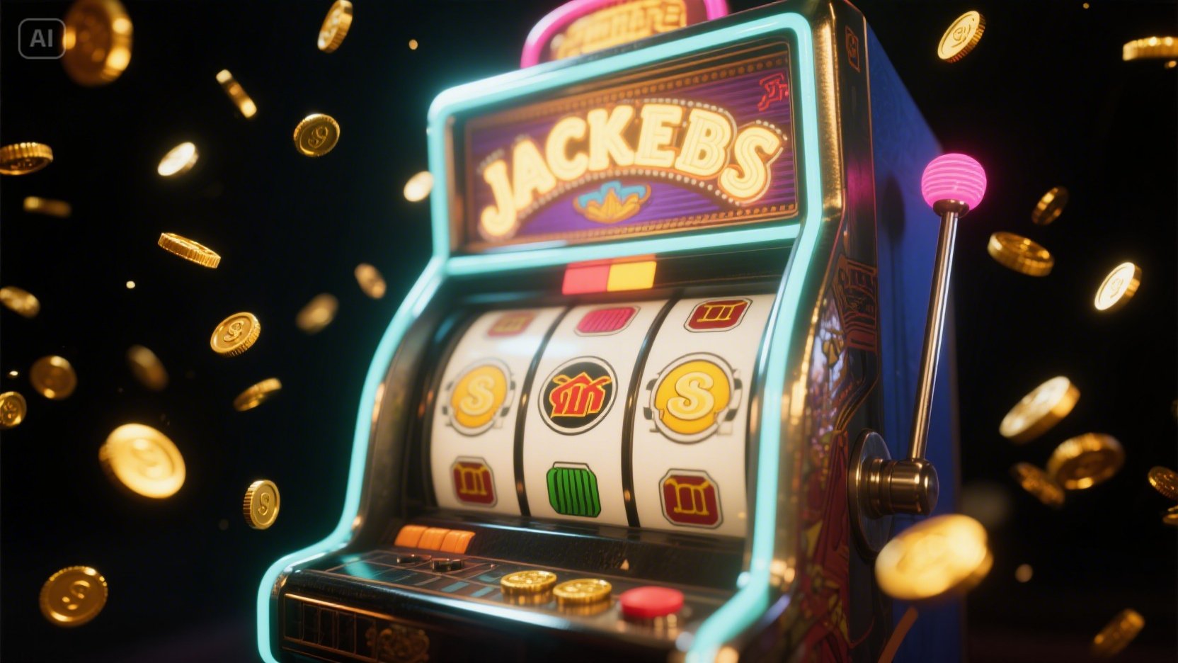 Vegas Now CasinoMake your first recharge now and receive 200% instantly! Pakistan’s users can play poker, crash, and casino games with verified JazzCash banking.