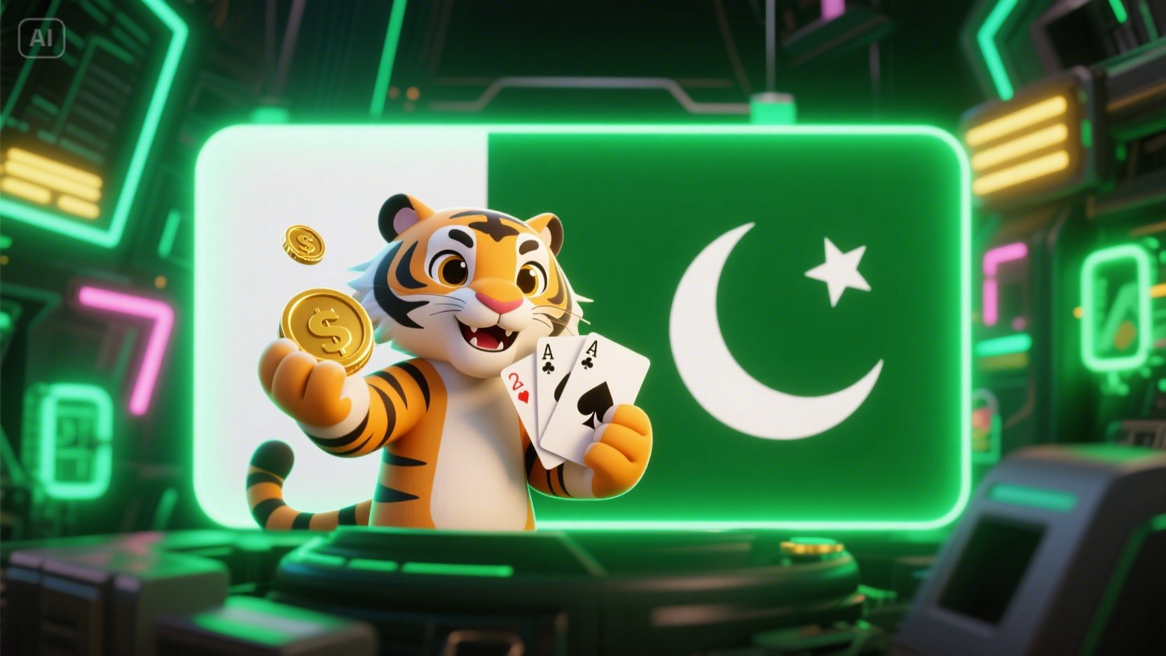 Vegas Now CasinoPakistan’s biggest 200% welcome offer is here! Deposit once, play multiple games, win real PKR, and enjoy instant cashouts through trusted payment apps every day.